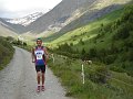 La Grave (06)